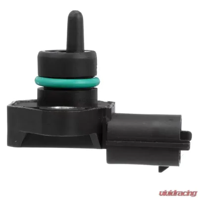 Delphi Manifold Absolute Pressure Sensor Hyundai Genesis Coupe 2010-2012 2.0L 4-Cyl - PS10151