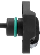 Delphi Manifold Absolute Pressure Sensor Hyundai Genesis Coupe 2010-2012 2.0L 4-Cyl                                     - PS10151 - Image 6