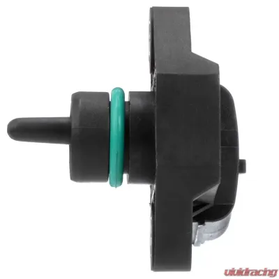 Delphi Manifold Absolute Pressure Sensor Hyundai Genesis Coupe 2010-2012 2.0L 4-Cyl - PS10151