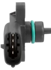 Delphi Manifold Absolute Pressure Sensor Hyundai Genesis Coupe 2010-2012 2.0L 4-Cyl                                     - PS10151 - Image 7