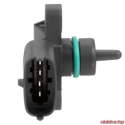 Delphi Manifold Absolute Pressure Sensor Hyundai Genesis Coupe 2010-2012 2.0L 4-Cyl - PS10151