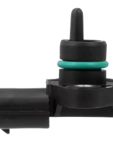 Delphi Manifold Absolute Pressure Sensor Hyundai Genesis Coupe 2010-2012 2.0L 4-Cyl                                     - PS10151 - Image 8