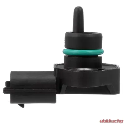 Delphi Manifold Absolute Pressure Sensor Hyundai Genesis Coupe 2010-2012 2.0L 4-Cyl - PS10151