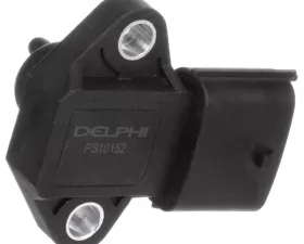 Delphi Manifold Absolute Pressure Sensor