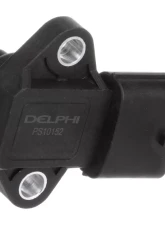 Delphi Manifold Absolute Pressure Sensor                                     - PS10152 - Image 8