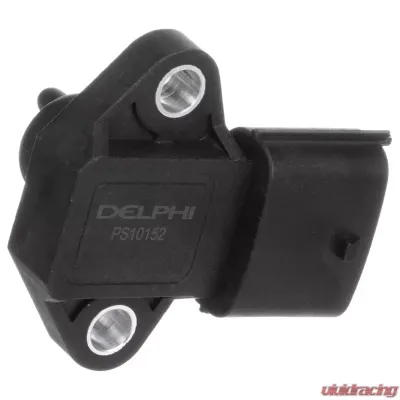 Delphi Manifold Absolute Pressure Sensor - PS10152