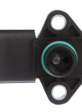 Delphi Manifold Absolute Pressure Sensor                                     - PS10152 - Image 2