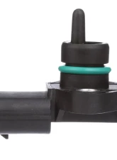 Delphi Manifold Absolute Pressure Sensor                                     - PS10152 - Image 3