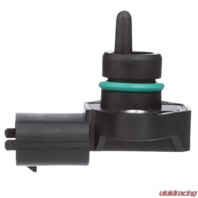 Delphi Manifold Absolute Pressure Sensor - PS10152