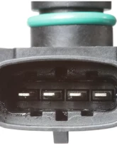 Delphi Manifold Absolute Pressure Sensor                                     - PS10152 - Image 4