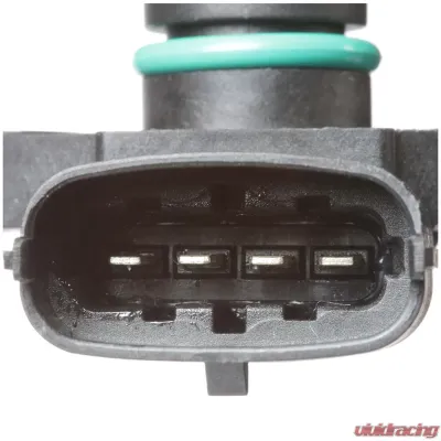 Delphi Manifold Absolute Pressure Sensor - PS10152
