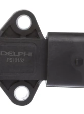 Delphi Manifold Absolute Pressure Sensor                                     - PS10152 - Image 5