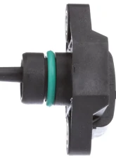 Delphi Manifold Absolute Pressure Sensor                                     - PS10152 - Image 6