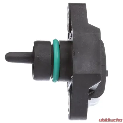 Delphi Manifold Absolute Pressure Sensor - PS10152
