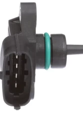 Delphi Manifold Absolute Pressure Sensor                                     - PS10152 - Image 7