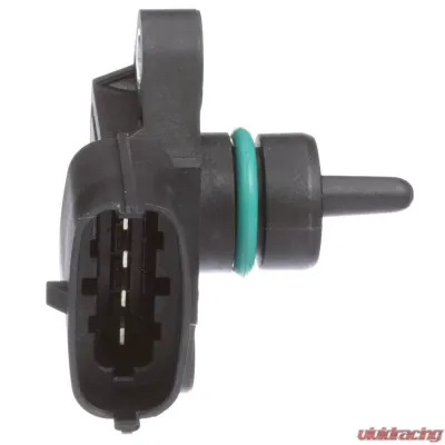 Delphi Manifold Absolute Pressure Sensor - PS10152