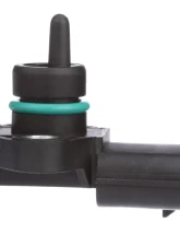 Delphi Manifold Absolute Pressure Sensor                                     - PS10152 - Image 8