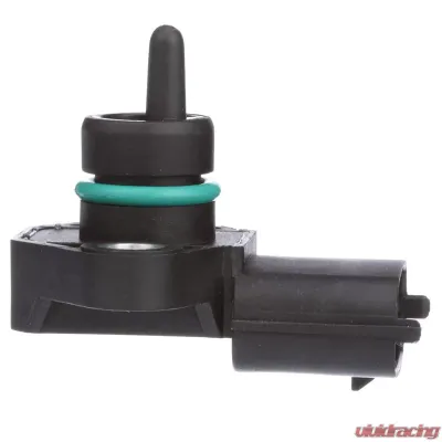 Delphi Manifold Absolute Pressure Sensor - PS10152