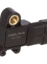 Delphi Manifold Absolute Pressure Sensor                                     - PS10153 - Image 8