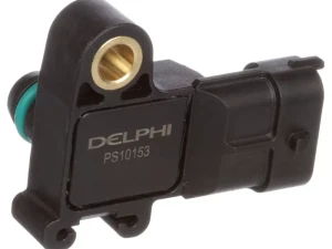 Delphi Manifold Absolute Pressure Sensor - PS10153 - Image 2