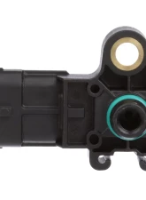 Delphi Manifold Absolute Pressure Sensor                                     - PS10153 - Image 2
