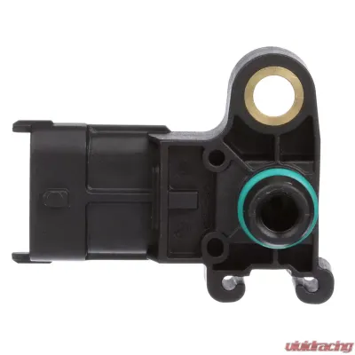 Delphi Manifold Absolute Pressure Sensor - PS10153