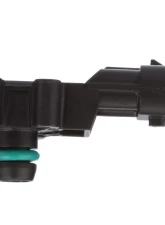 Delphi Manifold Absolute Pressure Sensor                                     - PS10153 - Image 3