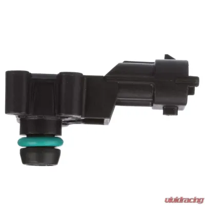 Delphi Manifold Absolute Pressure Sensor - PS10153