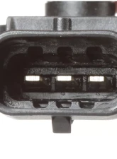 Delphi Manifold Absolute Pressure Sensor                                     - PS10153 - Image 4