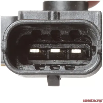 Delphi Manifold Absolute Pressure Sensor - PS10153