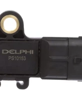 Delphi Manifold Absolute Pressure Sensor                                     - PS10153 - Image 5