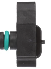 Delphi Manifold Absolute Pressure Sensor                                     - PS10153 - Image 6