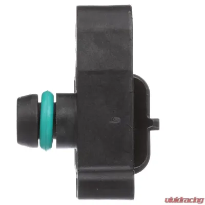 Delphi Manifold Absolute Pressure Sensor - PS10153