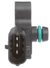 Delphi Manifold Absolute Pressure Sensor                                     - PS10153 - Image 7