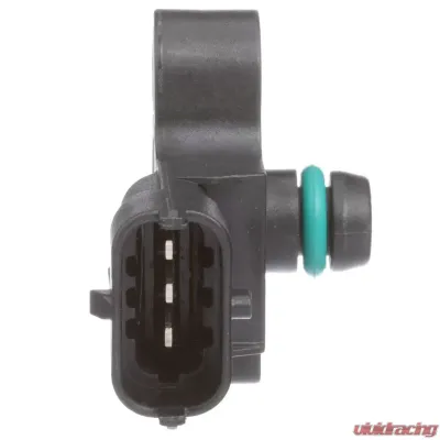 Delphi Manifold Absolute Pressure Sensor - PS10153