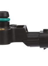 Delphi Manifold Absolute Pressure Sensor                                     - PS10153 - Image 8