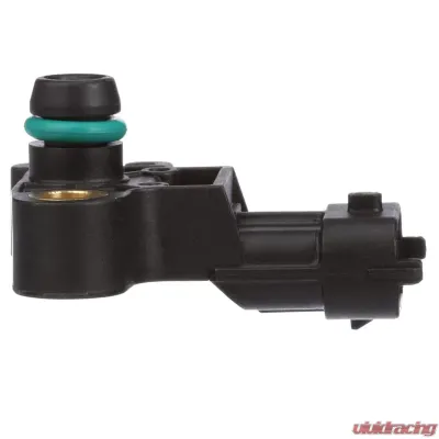 Delphi Manifold Absolute Pressure Sensor - PS10153