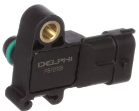 Delphi Manifold Absolute Pressure Sensor