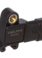 Delphi Manifold Absolute Pressure Sensor                                     - PS10155 - Image 8