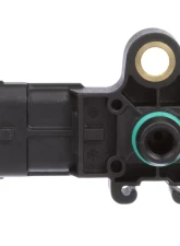 Delphi Manifold Absolute Pressure Sensor                                     - PS10155 - Image 2