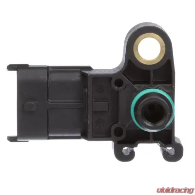 Delphi Manifold Absolute Pressure Sensor - PS10155