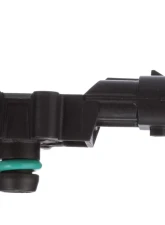 Delphi Manifold Absolute Pressure Sensor                                     - PS10155 - Image 3