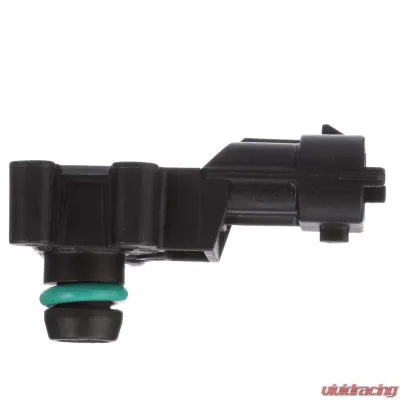 Delphi Manifold Absolute Pressure Sensor - PS10155