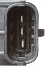 Delphi Manifold Absolute Pressure Sensor                                     - PS10155 - Image 4
