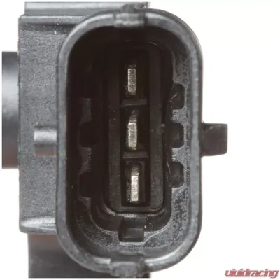 Delphi Manifold Absolute Pressure Sensor - PS10155