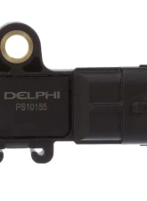 Delphi Manifold Absolute Pressure Sensor                                     - PS10155 - Image 5