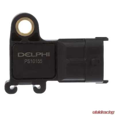 Delphi Manifold Absolute Pressure Sensor - PS10155