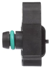 Delphi Manifold Absolute Pressure Sensor                                     - PS10155 - Image 6