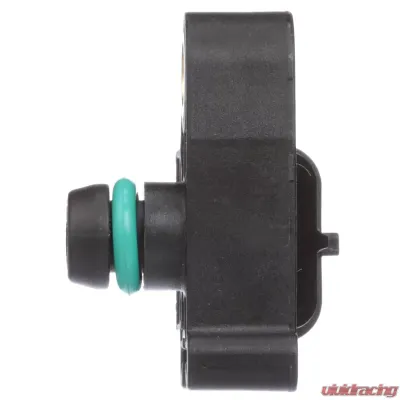Delphi Manifold Absolute Pressure Sensor - PS10155