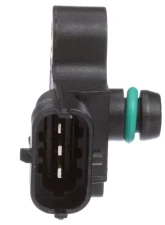 Delphi Manifold Absolute Pressure Sensor                                     - PS10155 - Image 7